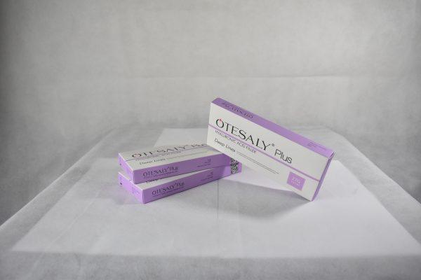 OTESALY DERMA FILLER 1ML DEEP - Image 2