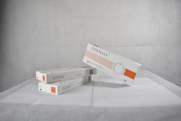 OTESALY DERMA FILLER 2ML DERM - Image 2