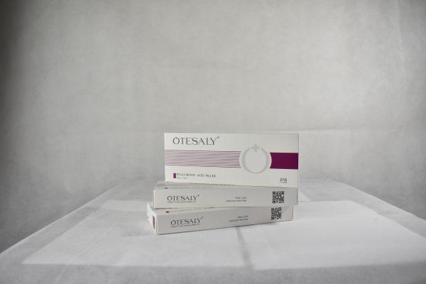 OTESALY DERMA FILLER 2ML DEEP - Image 2