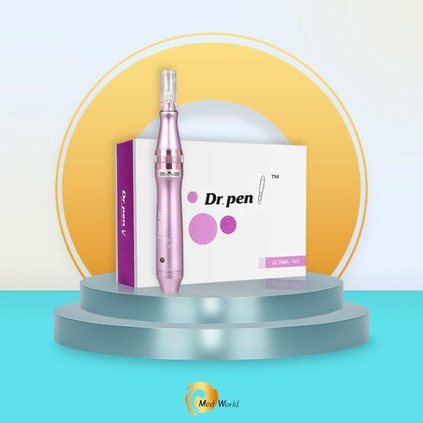 DR. PEN MICRONEEDLING