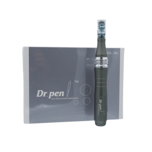 DR. PEN MICRONEEDLING