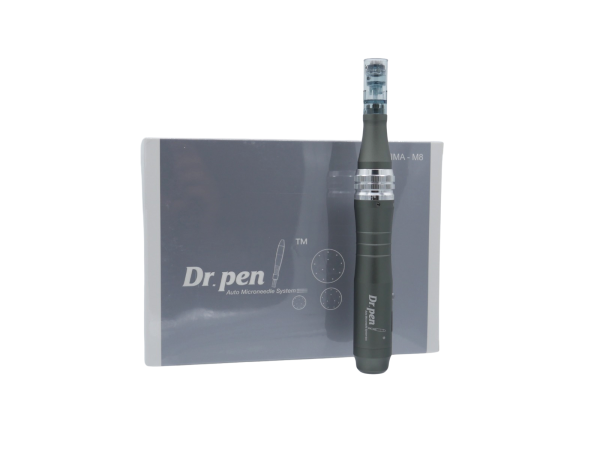 DR. PEN MICRONEEDLING