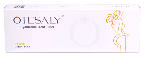 OTESALY DERM PLUS 10ML - Image 2