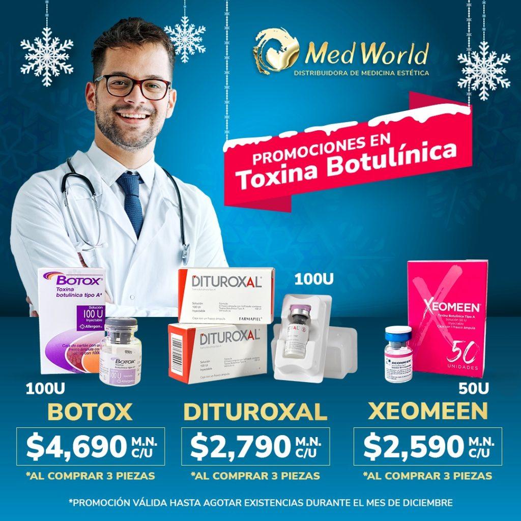 toxina-botulinica