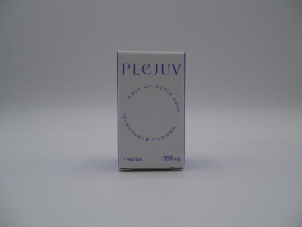 PLEJUV PLLA 365 MG