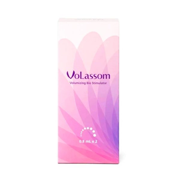 Volassom