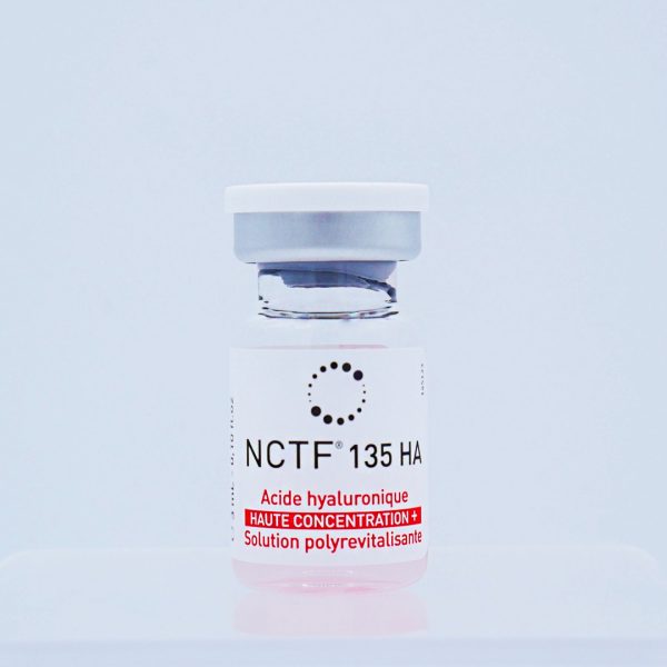 NCTF