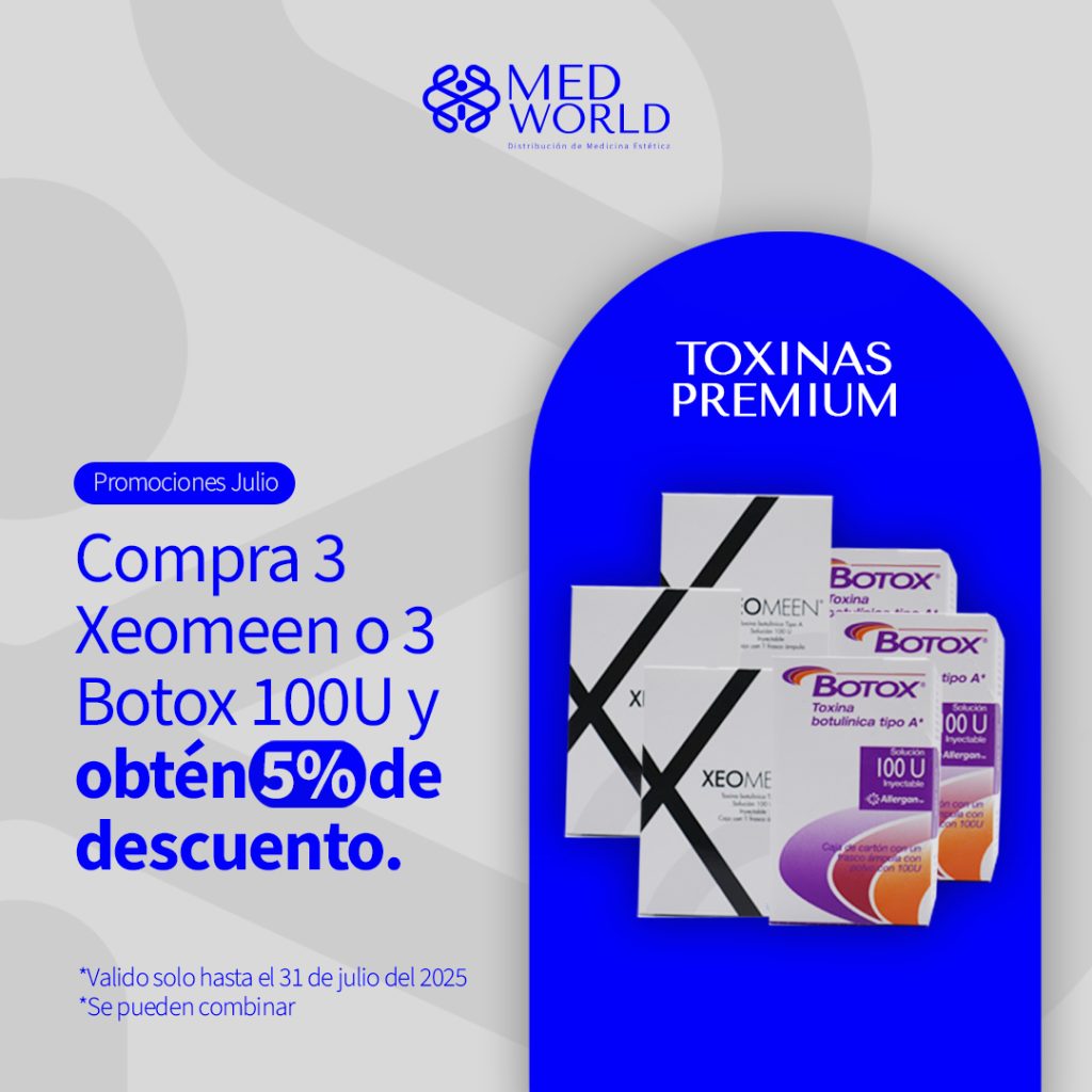 MW promos j1