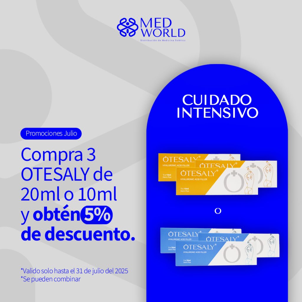 MW promos j3