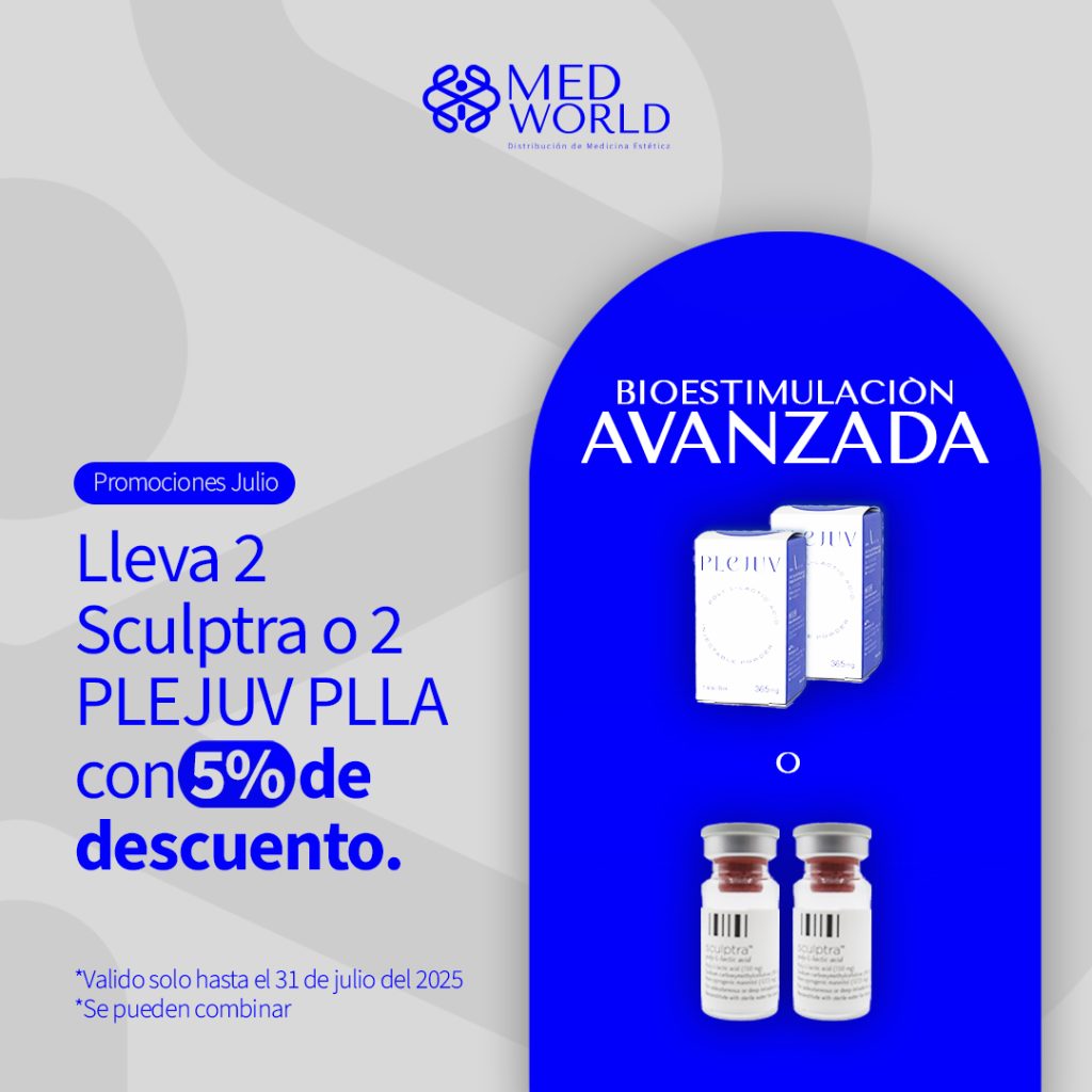 MW promos j4