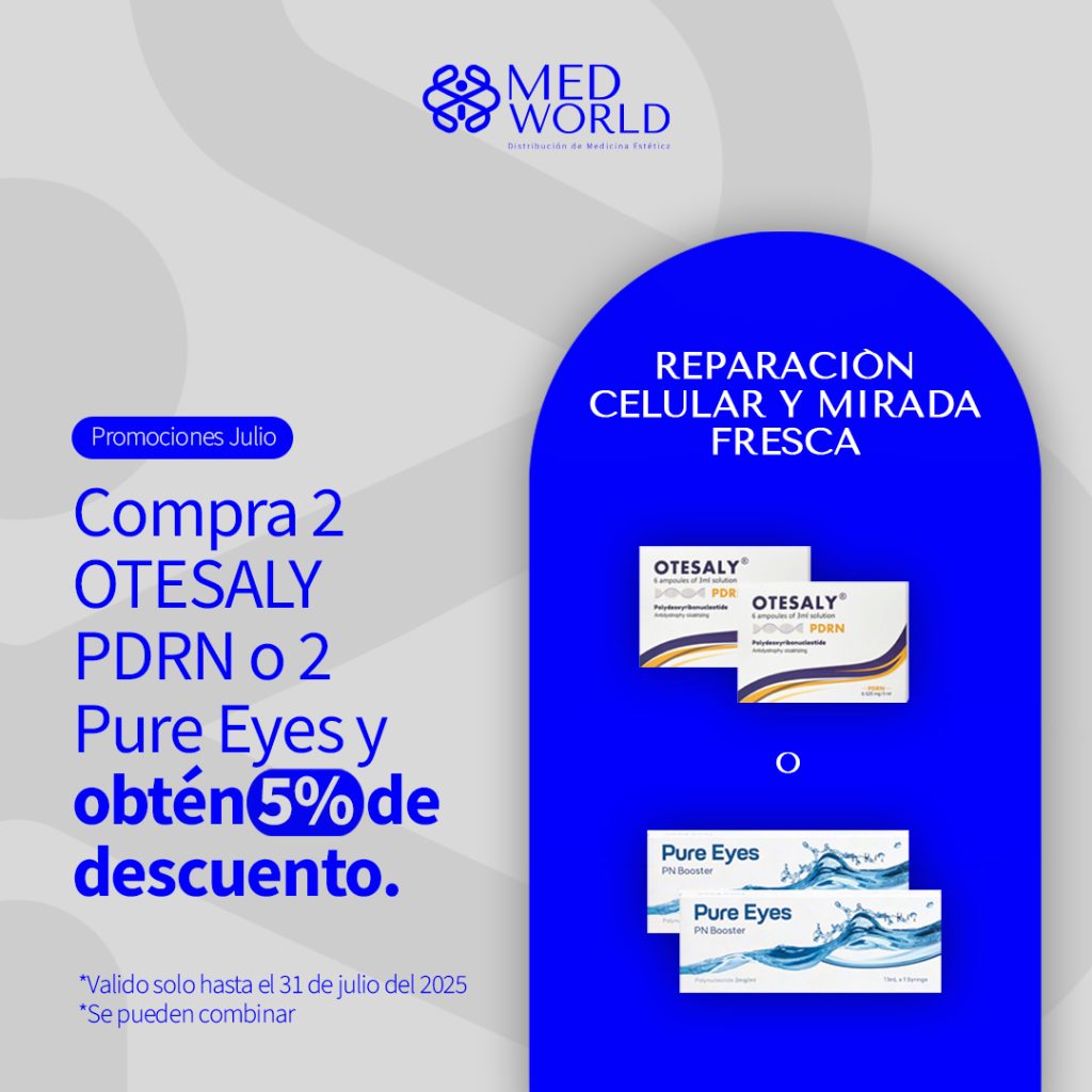 MW promos j5