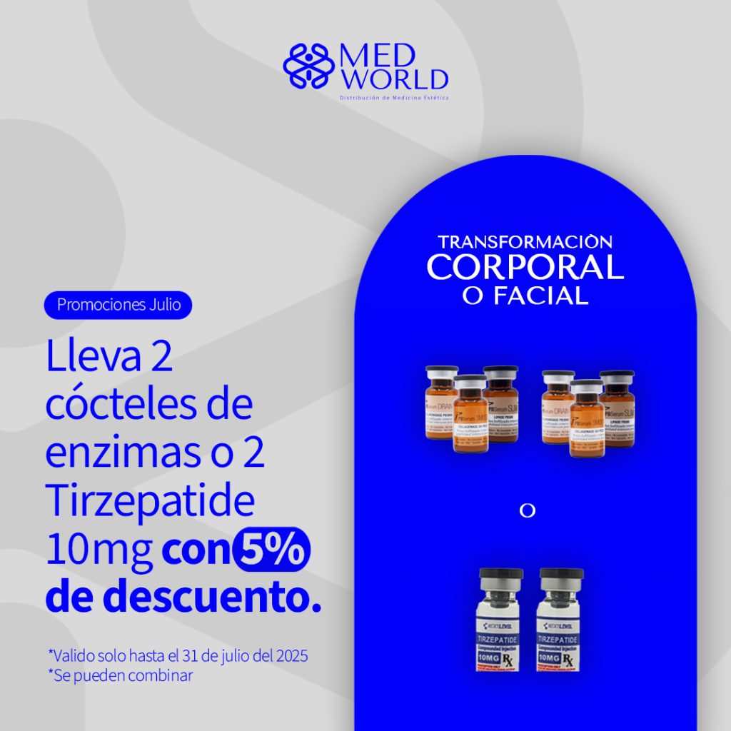 MW promos j7