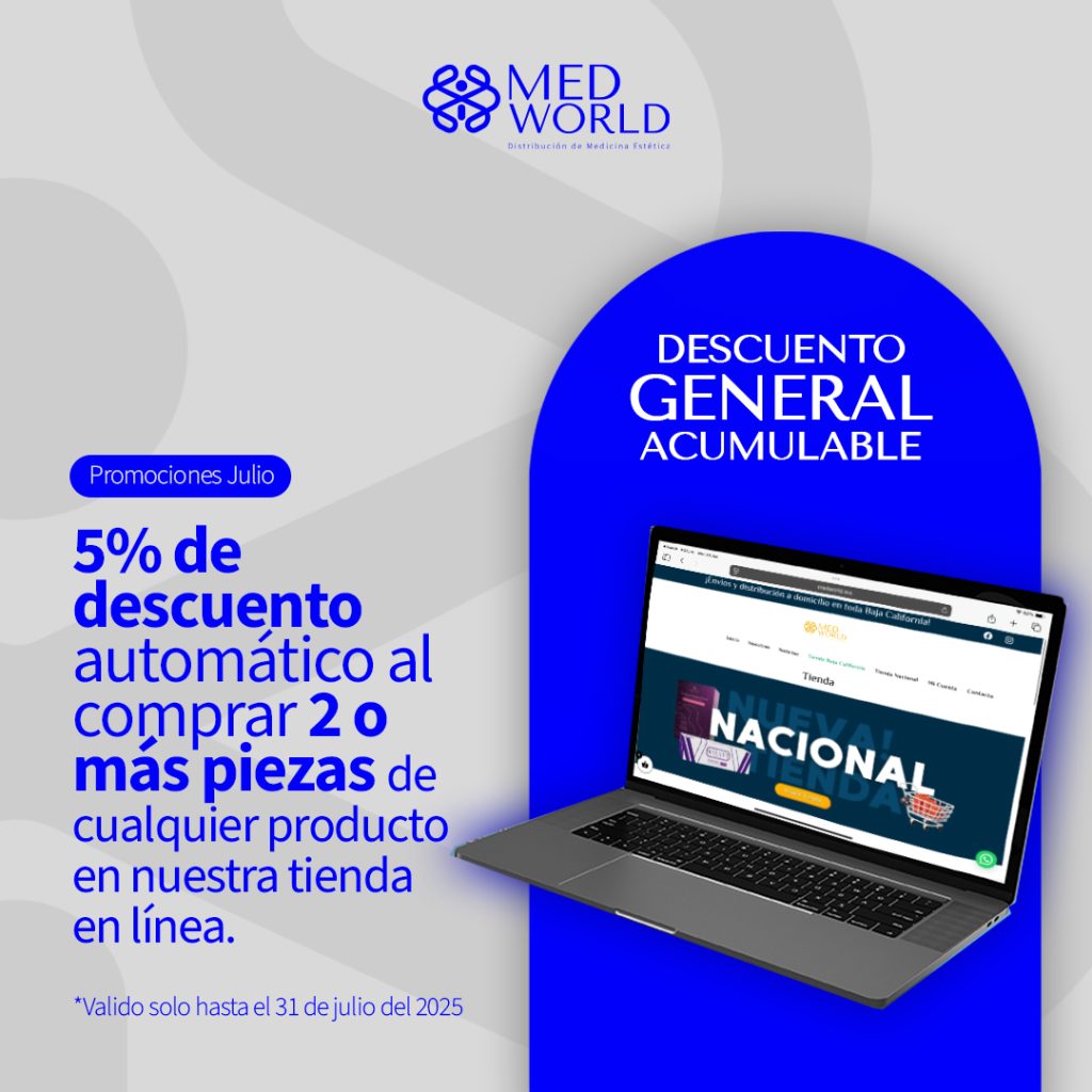 Tienda