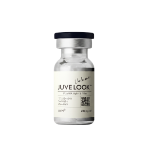 Juvelook