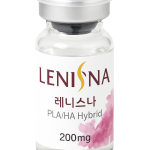 Lenisna