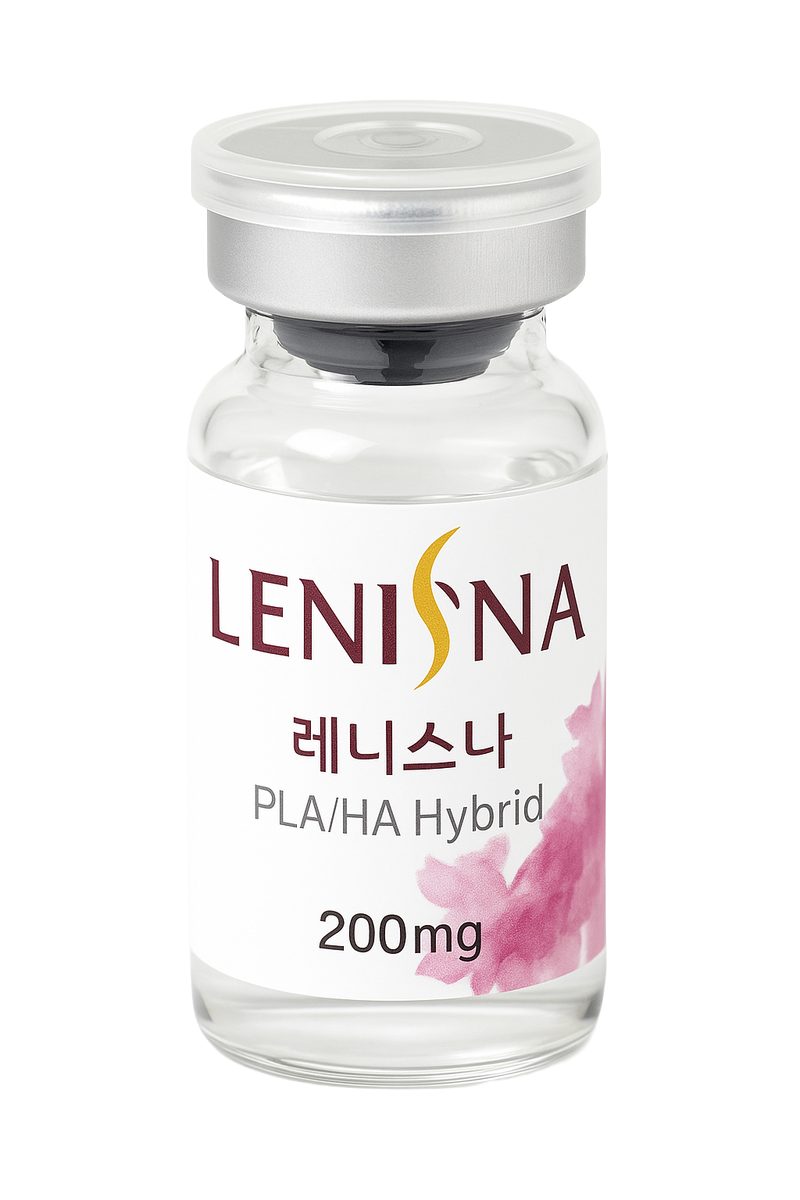 Lenisna