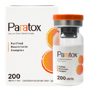 Paratox